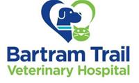 Bartram Trail Veterinary Hospital