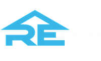 REdefined Realty