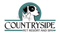 Countryside Pet Resort and Spa