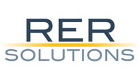 RER Solutions Inc