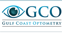 Gulf Coast Optometry