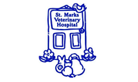 St Marks Veterinary Hospital