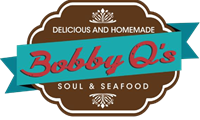 BGF Bobby Q's Inc