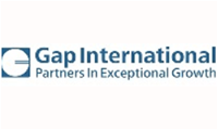 Gap International