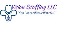 Vision Staffing LLC
