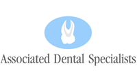 Associated Dental Specialists