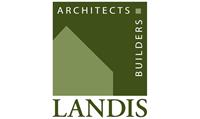 Landis Architects/Builders