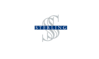 Sterling Group