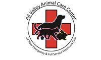 All Valley Animal Care Center