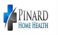 Pinard Home Health