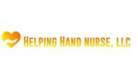 Helping Hand Nurse LLC