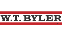 W. T. Byler Co, Inc.