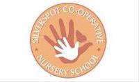 Silverspot Co-operative Nursery School