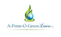 A-Perm-O-Green Lawn, Inc.