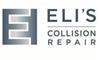 Eli's Collision Repair