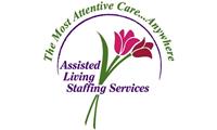 Assisted Living Staffing Services