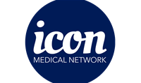 ICON Medical Network