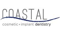 Coastal Cosmetic + Implant Dentistry