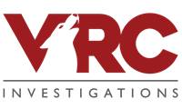 VRC Investigations