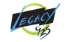Legacy 925