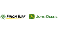 Finch Turf, Inc.