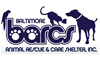Baltimore Animal Rescue and Care Shelter, Inc.