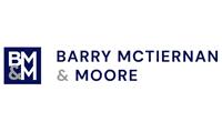 Barry McTiernan and Moore LLC