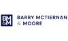 Barry McTiernan and Moore LLC - NYC Downtown