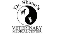 Dr. Shane's Veterinary Medical Center