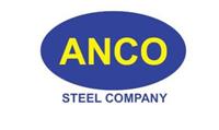 ANCO Steel Company, Inc.