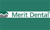 Merit Dental