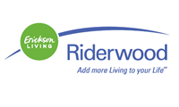 Erickson Living @ Riderwood