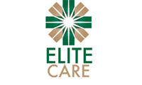 Elite Care Nursing