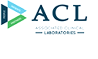ACL - Associated Clinical Laboratories