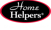 Home Helpers 
