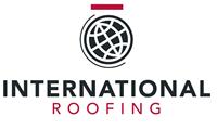 International Roofing Corp.