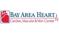 Bay Area Heart Center