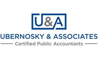 Ubernosky & Associates, LLC