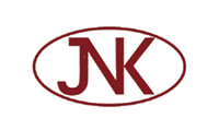 JNK Home Enterprises LLC