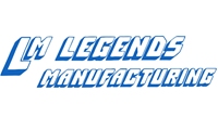 Legends Manufacturing