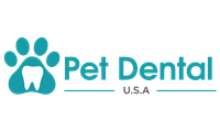 Pet Dental USA