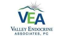 Valley Endocrine Associates