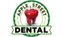Apple Street Dental