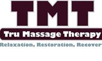 Tru Massage Therapy (TMT)