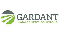 Gardant Management Solutions