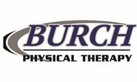 Burch Physical Therapy Inc