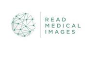 Read Medical Images LLC.