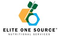 ELITE One Source Nutritional Services