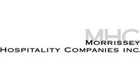 Morrissey Hospitality Companies