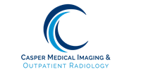 Outpatient Radiology, LLC